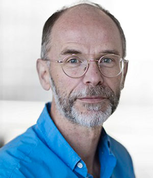 Henrik Semb